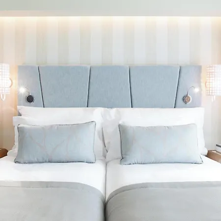 Ikos Resort 5*
