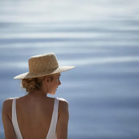 Ikos Resort 5*
